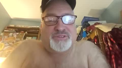 Bendavewill online show from April 2026 07:28:01 AM