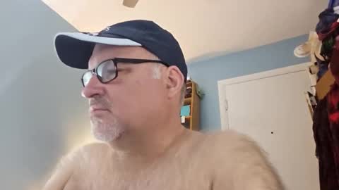 Bendavewill online show from April 2026 06:16:01 AM