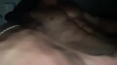 bender_42069 online show from April 2026 10:08:02 PM