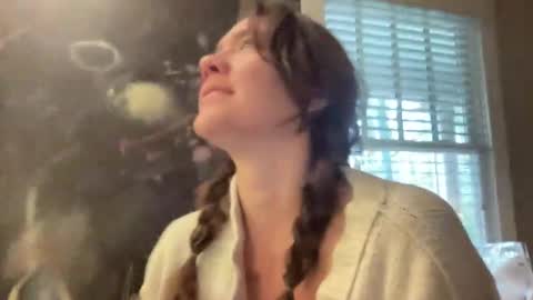 bendlikebecks online show from December 2025 01:16:02 PM