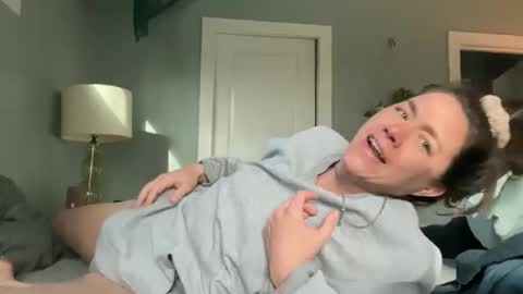 bendlikebecks online show from March 2026 01:39:01 PM