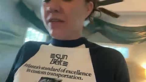 bendlikebecks online show from March 2026 11:59:02 AM