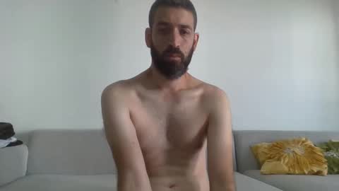 Snapshot of bendoor1 chatting on September 2025 07:29:01 AM bendoor1 online show from September 2025 07:29:01 AM