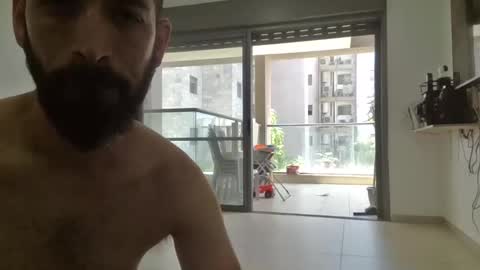 Snapshot of bendoor1 chatting on September 2025 09:20:02 AM bendoor1 online show from September 2025 09:20:02 AM