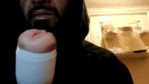 bendovereasy online show from November 2025 11:08:02 PM