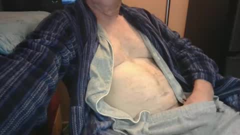 bendrinkin online show from October 2025 10:10:01 AM