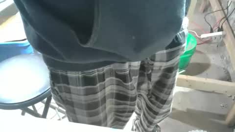 bendrinkin online show from February 2026 01:23:01 AM