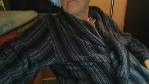 bendrinkin online show from February 2026 02:23:01 AM