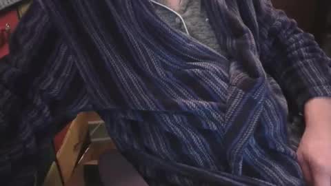 bendrinkin online show from February 2026 10:13:02 AM