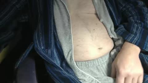 bendrinkin online show from March 2026 10:00:02 AM