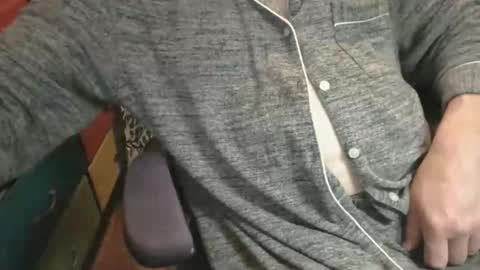 bendrinkin online show from May 2026 03:01:01 AM