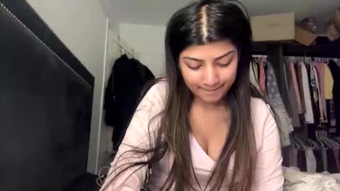 bengalibaddie7_x online show from May 2026 06:49:02 PM