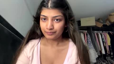 bengalibaddie7_x online show from May 2026 04:36:01 PM