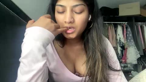 bengalibaddie7_x online show from May 2026 04:42:02 AM