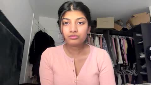 bengalibaddie7_x online show from May 2026 11:36:01 PM