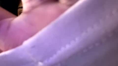 bengalibaddie7_x online show from May 2026 04:47:02 PM