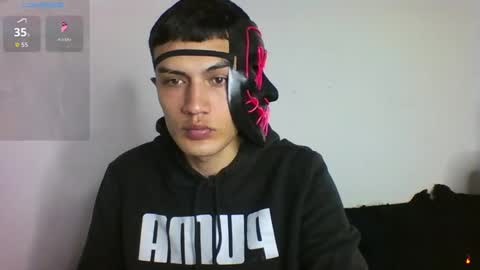 Tiffany and Bengie online show from November 2025 08:28:02 AM