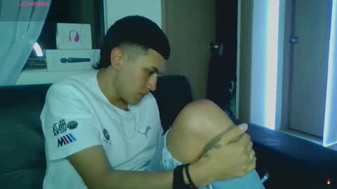 Tiffany and Bengie online show from January 2026 01:29:01 AM