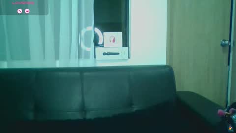 Tiffany and Bengie online show from January 2026 01:53:02 AM