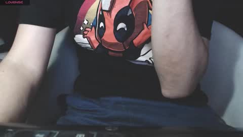 benijamin online show from November 2025 10:08:02 PM