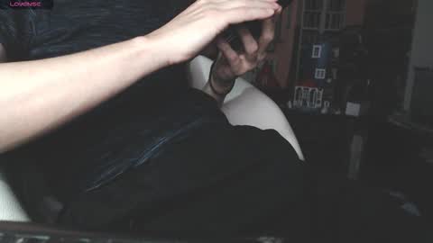 benijamin online show from November 2025 11:16:01 PM