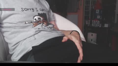 benijamin online show from December 2025 11:00:01 PM