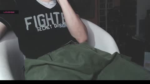 benijamin online show from January 2026 11:08:01 PM