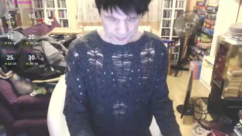 benijamin online show from May 2026 08:42:01 AM
