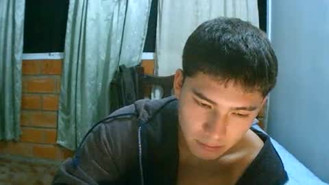 benitocamelas700 online show from May 2026 02:50:01 AM