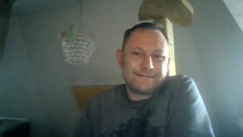 benizio online show from January 2025 10:32:01 AM