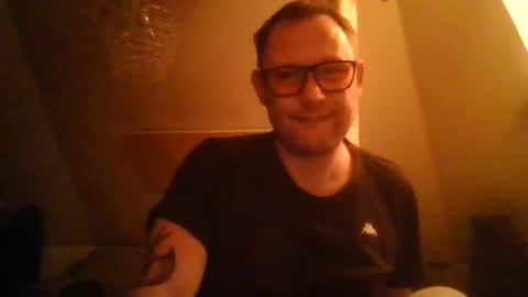 benizio online show from February 2025 02:24:02 AM