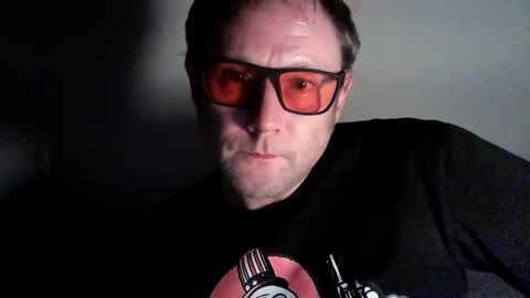 benizio online show from September 2025 01:53:01 AM