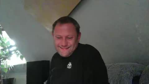 benizio online show from March 2026 12:32:02 PM