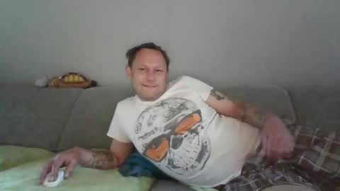 benizio online show from April 2026 07:36:02 AM