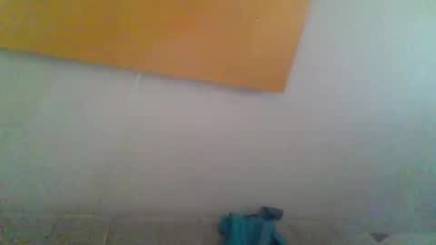 Snapshot of benizio_ chatting on May 2026 09:03:01 AM benizio online show from May 2026 09:03:01 AM