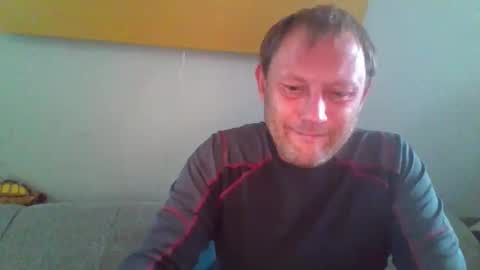 Snapshot of benizio_ chatting on May 2026 11:07:02 AM benizio online show from May 2026 11:07:02 AM