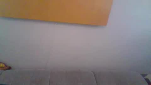 Snapshot of benizio_ chatting on May 2026 10:43:02 AM benizio online show from May 2026 10:43:02 AM