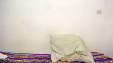 Jesus online show from February 2026 06:29:02 AM