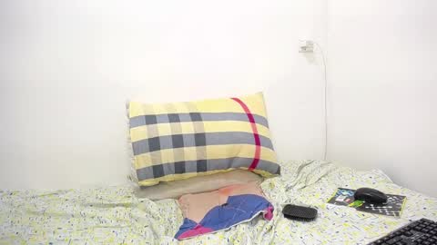 Jesus online show from February 2026 07:23:01 AM