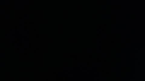 Jesus online show from March 2026 02:48:01 AM