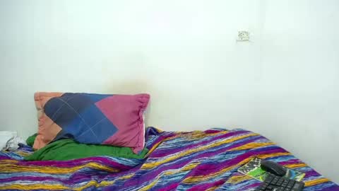 Jesus online show from April 2026 07:15:01 PM