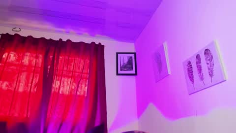 benjamin_fiore online show from January 2025 03:23:01 PM