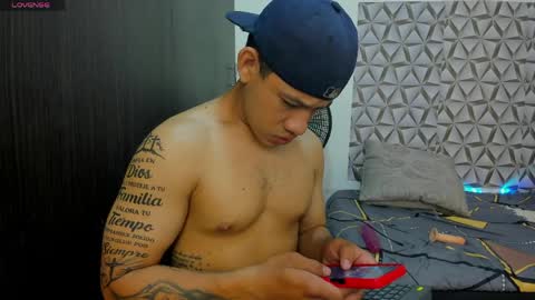Benjamin online show from June 2026 03:28:01 PM
