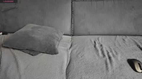 benjaminkarl02 online show from February 2026 07:40:01 AM