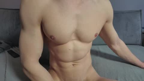 benjaminkarl02 online show from April 2026 08:53:02 AM