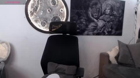 benjamincooperk online show from April 2026 03:47:02 PM