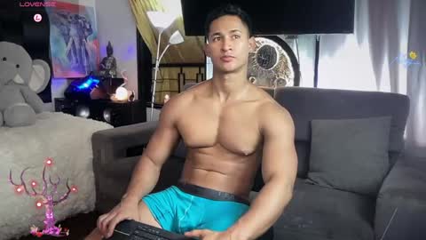 Snapshot of benjamincooperk1 chatting on June 2026 06:41:02 AM benjamincooperk online show from June 2026 06:41:02 AM