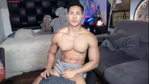 Snapshot of benjamincooperk1 chatting on June 2026 05:58:01 AM benjamincooperk online show from June 2026 05:58:01 AM