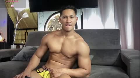 Snapshot of benjamincooperk1 chatting on June 2026 06:52:02 AM benjamincooperk online show from June 2026 06:52:02 AM