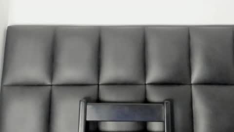 BEJAMIN online show from April 2026 02:51:02 AM